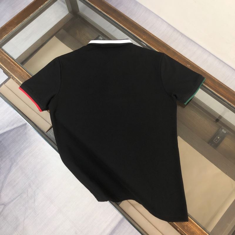 Gucci T-Shirts